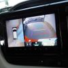 suzuki solio 2022 CFJ1657344 image 4