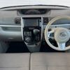 daihatsu tanto 2018 -DAIHATSU--Tanto DBA-LA600S--LA600S-0712132---DAIHATSU--Tanto DBA-LA600S--LA600S-0712132- image 2