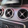 mercedes-benz gla-class 2017 CFJ1784521 image 15