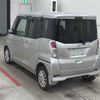 nissan dayz-roox 2020 CFJ1728343 image 2