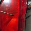 toyota hiace-van 2019 AF-TRH200-0308935 image 24