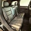jeep grand-cherokee 2021 CFJ1631833 image 10