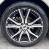 subaru impreza-wagon 2017 -SUBARU--Impreza Wagon DBA-GT6--GT6-030166---SUBARU--Impreza Wagon DBA-GT6--GT6-030166- image 15