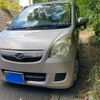 daihatsu mira 2010 -DAIHATSU--Mira DBA-L275S--L275S-0102768---DAIHATSU--Mira DBA-L275S--L275S-0102768- image 2