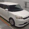 toyota corolla-rumion 2012 -TOYOTA 【一宮 330ｾ5110】--Corolla Rumion DBA-ZRE152N--ZRE152-4002595---TOYOTA 【一宮 330ｾ5110】--Corolla Rumion DBA-ZRE152N--ZRE152-4002595- image 10