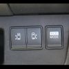 nissan serena 2011 CFJ1849470 image 6