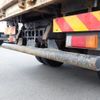 isuzu forward 2020 CFJ1844282 image 39
