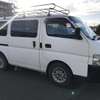 nissan caravan-van 2001 190924232939 image 1
