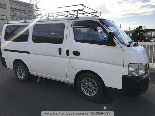 nissan caravan-van 2001 190924232939 image 1