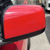 nissan x-trail 2011 -NISSAN--X-Trail DBA-NT31--NT31-218837---NISSAN--X-Trail DBA-NT31--NT31-218837- image 28
