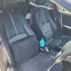 mazda demio 2016 -MAZDA--Demio LDA-DJ5FS--DJ5FS-153797---MAZDA--Demio LDA-DJ5FS--DJ5FS-153797- image 14
