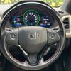 honda vezel 2015 -HONDA--VEZEL DAA-RU3--RU3-1124740---HONDA--VEZEL DAA-RU3--RU3-1124740- image 13