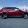 mazda cx-8 2019 -MAZDA--CX-8 3DA-KG2P--KG2P-208481---MAZDA--CX-8 3DA-KG2P--KG2P-208481- image 14