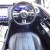 mercedes-benz mercedes-benz-others 2024 CFJ1604854 image 3