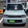 suzuki alto-lapin 2012 quick_quick_DBA-HE22S_HE22S-223436 image 8