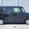 honda n-box 2020 quick_quick_JF3_JF3-1508276 image 17