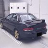 subaru impreza 1997 CFJ1536463 image 2