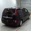toyota isis 2010 -TOYOTA--Isis ZGM10G-0021085---TOYOTA--Isis ZGM10G-0021085- image 6