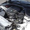 bmw 3-series 2021 -BMW--BMW 3 Series 3DA-5V20--WBA5V700008B77049---BMW--BMW 3 Series 3DA-5V20--WBA5V700008B77049- image 13