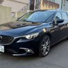 mazda atenza 2015 -MAZDA 【横浜 306ｾ1129】--Atenza Wagon LDA-GJ2FW--GJ2FW-200050---MAZDA 【横浜 306ｾ1129】--Atenza Wagon LDA-GJ2FW--GJ2FW-200050- image 34