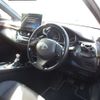 toyota c-hr 2018 -TOYOTA--C-HR DAA-ZYX10--ZYX10-2125167---TOYOTA--C-HR DAA-ZYX10--ZYX10-2125167- image 6