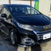 honda odyssey 2020 CFJ1838755 image 12