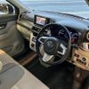 daihatsu cast 2016 -DAIHATSU--Cast LA250S--0059538---DAIHATSU--Cast LA250S--0059538- image 3