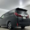 toyota alphard 2019 -TOYOTA--Alphard DBA-AGH30W--AGH30-0272718---TOYOTA--Alphard DBA-AGH30W--AGH30-0272718- image 24