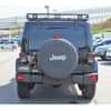 chrysler jeep-wrangler 2011 -CHRYSLER--Jeep Wrangler ABA-JK38L--1J4HE5H12BL564484---CHRYSLER--Jeep Wrangler ABA-JK38L--1J4HE5H12BL564484- image 17