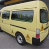 nissan caravan-van 2011 -NISSAN--Caravan Van CBF-CSGE25--CSGE25-035461---NISSAN--Caravan Van CBF-CSGE25--CSGE25-035461- image 25