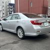 toyota camry 2012 -TOYOTA--Camry DAA-AVV50--AVV50-1012763---TOYOTA--Camry DAA-AVV50--AVV50-1012763- image 18