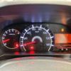 daihatsu move 2016 -DAIHATSU--Move DBA-LA160S--LA160S-0021676---DAIHATSU--Move DBA-LA160S--LA160S-0021676- image 4