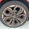renault lutecia 2018 CFJ1564922 image 8