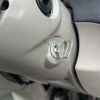 suzuki every 2010 -SUZUKI--Every EBD-DA64V--DA64V-426266---SUZUKI--Every EBD-DA64V--DA64V-426266- image 11