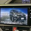 toyota voxy 2019 quick_quick_ZRR80W_ZRR80-0515378 image 4