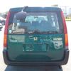 honda stepwagon 1998 CFJ1512429 image 18