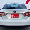 subaru impreza-g4 2017 -SUBARU--Impreza G4 DBA-GK6--GK6-006057---SUBARU--Impreza G4 DBA-GK6--GK6-006057- image 6