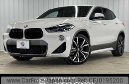 bmw x2 2019 -BMW--BMW X2 LDA-YK20--WBAYK72070EG17885---BMW--BMW X2 LDA-YK20--WBAYK72070EG17885-