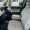 daihatsu mira-tocot 2023 quick_quick_5BA-LA550S_LA550S-0059172 image 6