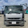 mitsubishi-fuso fighter 2015 CFJ1757495 image 9