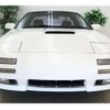 mazda rx-7 1990 -MAZDA--RX-7 FC3S--FC3S-231409---MAZDA--RX-7 FC3S--FC3S-231409- image 48