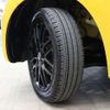 honda n-one 2021 -HONDA 【福井 580ﾖ7455】--N ONE 6BA-JG3--JG3-2010284---HONDA 【福井 580ﾖ7455】--N ONE 6BA-JG3--JG3-2010284- image 41