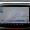 mazda atenza 2008 T10353 image 23