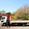 hino ranger 2018 -HINO--Hino Ranger 2KG-FC2ABA--国[01]-172945---HINO--Hino Ranger 2KG-FC2ABA--国[01]-172945- image 2