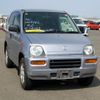 honda z 2000 CFJ1530178 image 1