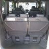 honda stepwagon 2025 -HONDA 【長野 301】--Stepwgn 6AA-RP8--RP8----HONDA 【長野 301】--Stepwgn 6AA-RP8--RP8-- image 7