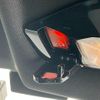 bmw 2-series 2021 quick_quick_7M20_WBA32AM0107J34348 image 17