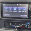 toyota land-cruiser 2015 -TOYOTA--Land Cruiser CBF-GRJ76K--GRJ76-1005324---TOYOTA--Land Cruiser CBF-GRJ76K--GRJ76-1005324- image 19