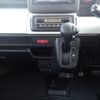 suzuki spacia 2019 -SUZUKI--Spacia DAA-MK53S--MK53S-206064---SUZUKI--Spacia DAA-MK53S--MK53S-206064- image 15
