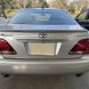 toyota crown 2006 -TOYOTA--Crown DBA-GRS184--GRS184-0014942---TOYOTA--Crown DBA-GRS184--GRS184-0014942- image 28